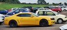 Do Ślubu--Pontiac Trans/Am- Chrysler Chevrolet Camaro - 2