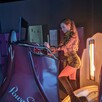 Treningi Fitness I zabiegi odchudzające - 3