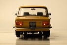 Fiat 125p TRWA NARODOWA ZBIÓRKA W INTERNECIE. DZIĘKUJĘ :-) - 8