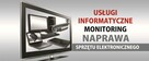 Naprawa laptopów komputerów Bydgoszcz - 2