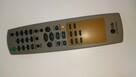 Telewizor LG retro - 4