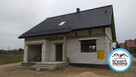 BEWAR - budowa domów, termoizolacje, elewacje, więźby dachowe - 10