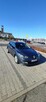 Sprzedam renault Megane 1,5dci limited grantour 2016r - 3
