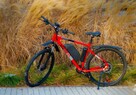 Konwersja roweru na elektryczny. - 3