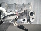 Kompresor klimatyzacji denso 05b02463 - 2