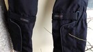 Spodnie motocyklowe Polo Drive roz. S , Cordura - 8