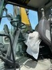 Koparka kołowa CATERPILLAR M316D rok 2010 - 4