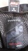 Spodnie motocyklowe Polo Drive roz. S , Cordura - 9