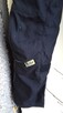 Spodnie motocyklowe Polo Drive roz. S , Cordura - 3
