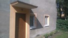 Sprzedam Dom Sosnowiec - 2