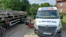 WULKANIZACJA MOBILNA 24H TIR ROLNICZE OSOBOWE - 4