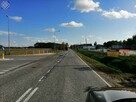 Bud.z P.Z.P-Władysławów g. Mszczonów -15min.Grodzisk M 30min - 9