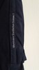 Spodnie motocyklowe Polo Drive roz. S , Cordura - 4