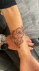 Tatuaż, Piercing, Laser Removal - 7