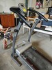 Bieżnia magnetyczna Diadora - 3