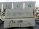 Regeneracja płyt głównych naprawa regulatorów Viessmann wh1b - 2