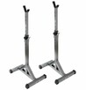 Stojaki pod sztangę STP01 Pretorians - 3