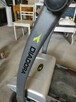 Bieżnia magnetyczna Diadora - 4