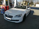 BMW 650i Cabrio -możliwa zamiana - 2