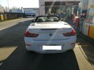 BMW 650i Cabrio -możliwa zamiana - 5