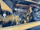 Koparka kołowa CATERPILLAR M316D rok 2010 - 3