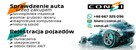 Sprawdzenie auta przed kupnem w 24h - 4