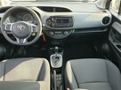 Toyota Yaris Hybrid 100 Active Hatchback DW5S453 - 7