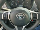 Toyota Yaris Hybrid 100 Active Hatchback DW5S453 - 14