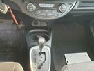 Toyota Yaris Hybrid 100 Active Hatchback DW5S453 - 16
