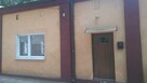 Sprzedam Dom Sosnowiec - 1