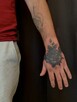 Tatuaż, Piercing, Laser Removal - 4