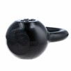 Kettlebell 12kg żeliwny BA-KCZ12 Pretorians - 2