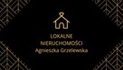 Szukam taniej kawalerki w Łodzi dla klienta - 2