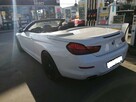 BMW 650i Cabrio -możliwa zamiana - 4