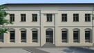 Budynek handlowo-usługowy w Kole na sprzedaż! - 4