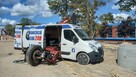 WULKANIZACJA 24H OLSZTYN TIR OSOBOWE ROLNICZE - 2