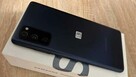 Samsung s20 FE 6/128 120 Hz! - 2