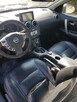 Nissan Qashqai - 5