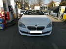 BMW 650i Cabrio -możliwa zamiana - 3