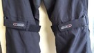 Spodnie motocyklowe Polo Drive roz. S , Cordura - 7