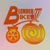 blender bike owocowy rower blender rowerowy coctail wynajem - 4