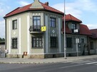 WIRTUALNE BIURO ŻYWIEC UL. ŻEROMSKIEGO 6 - 3
