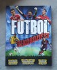 Futbol Rekordziści nowa