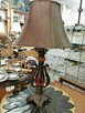 Lampa salonowa 81cm lux wyprz jesienna