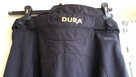 Spodnie motocyklowe Polo Drive roz. S , Cordura - 6