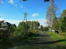 Bud.z P.Z.P-Władysławów g. Mszczonów -15min.Grodzisk M 30min - 7