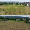 Koszenie trawy, nieużytków, kosiarka bijakowa, karczowanie - 8
