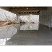 Impregnat krzemianowy FORSIL 30L betonowych przemysłowych - 2