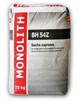 Posypka utwardzająca do betonu MONOLITH 25kg - 1