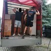 TRANSPORT PIANIN FORTEPIANÓW PRZEPROWADZKI+EKIPA TRAGARZY - 14